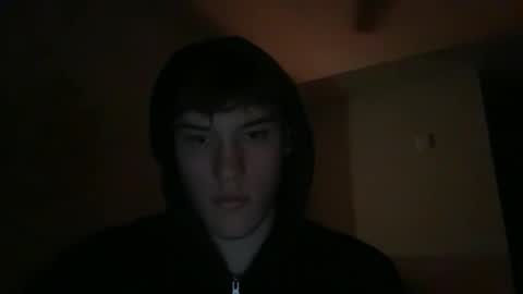 weluvrhinio online show from 06/06/26, 04:39