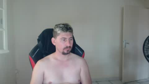 22cmfrenccock online show from 06/15/26, 08:55