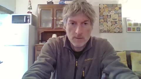 22esserre online show from 12/13/24, 10:30