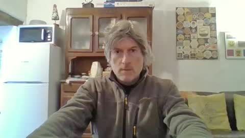 22esserre online show from 02/07/25, 11:45