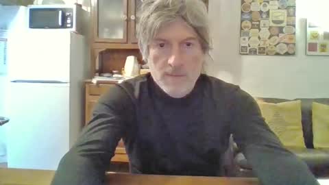 22esserre online show from 02/07/25, 03:19