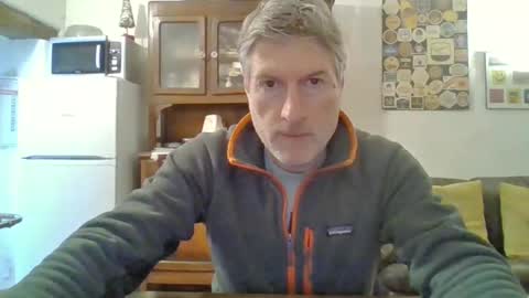 22esserre online show from 02/17/25, 12:59