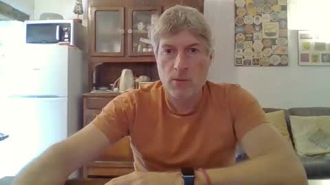 22esserre online show from 09/30/25, 11:04