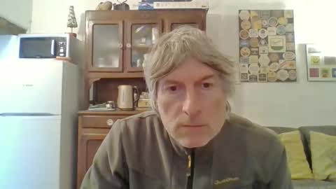 22esserre online show from 11/24/25, 01:11