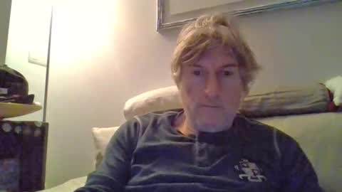 22esserre online show from 12/20/25, 10:39