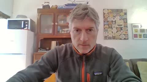 22esserre online show from 01/07/26, 12:29