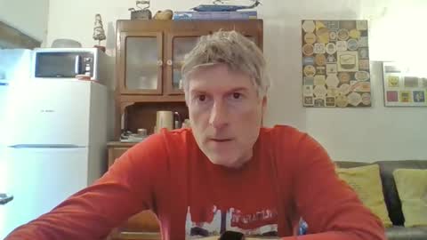 22esserre online show from 01/16/26, 01:26