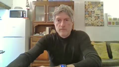 22esserre online show from 02/20/26, 03:56