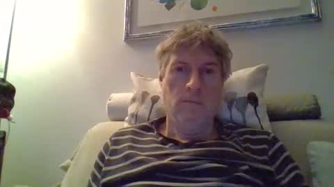 22esserre online show from 02/21/26, 10:55