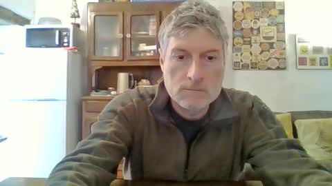 22esserre online show from 03/18/26, 01:14