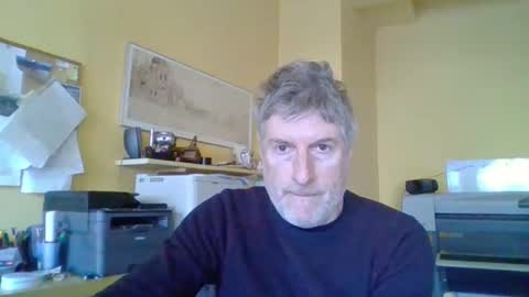 22esserre online show from 03/26/26, 03:06