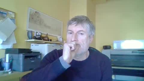 22esserre online show from 03/31/26, 02:50