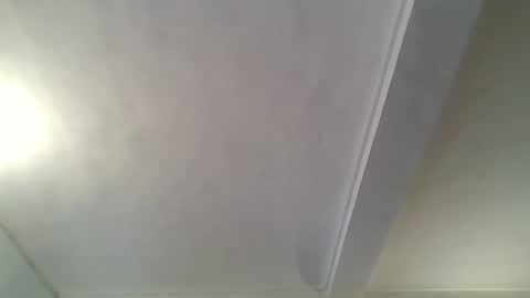 22esserre online show from 04/17/26, 12:08