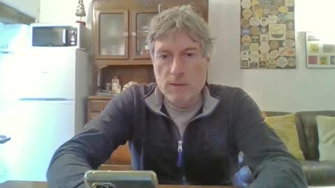 22esserre online show from 05/12/26, 11:40