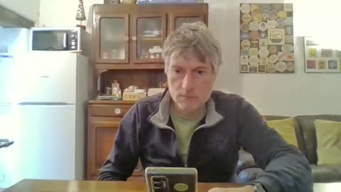 22esserre online show from 05/15/26, 12:23