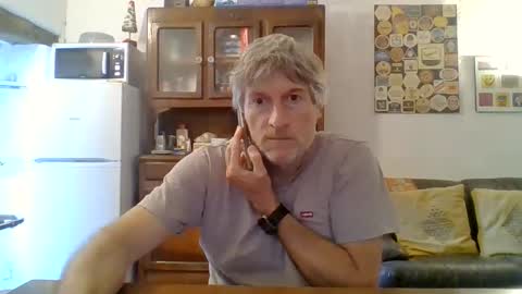 22esserre online show from 06/03/26, 11:46