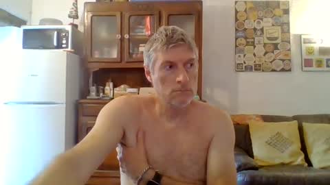 22esserre online show from 06/24/26, 11:53