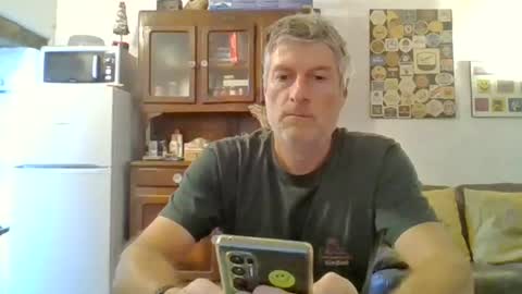 22esserre online show from 07/02/26, 11:49