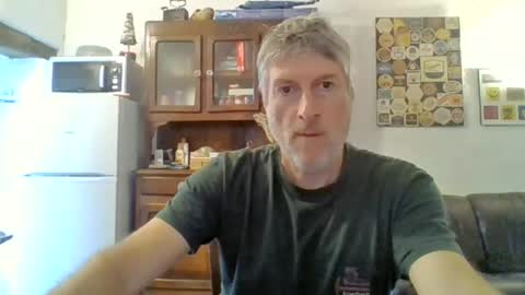 22esserre online show from 07/03/26, 11:38