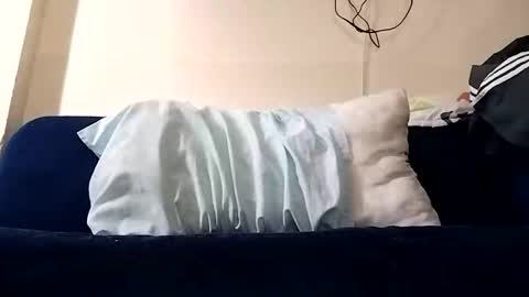 serio oh online show from 12/05/25, 03:20