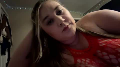 Snapshot of 22thickfatpussy chatting on 03/01/26, 12:01 22thickfatpussy online show from 03/01/26, 12:01
