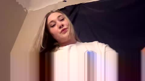Snapshot of 22thickfatpussy chatting on 05/24/26, 02:16 22thickfatpussy online show from 05/24/26, 02:16