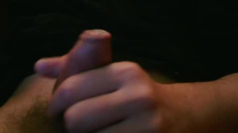 234720988 online show from 12/20/24, 09:43