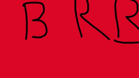 234720988 online show from 12/22/24, 09:11