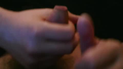 234720988 online show from 01/15/25, 10:49