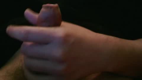 234720988 online show from 01/23/25, 08:56