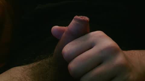 234720988 online show from 02/12/25, 02:14