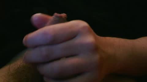 234720988 online show from 02/23/25, 01:10