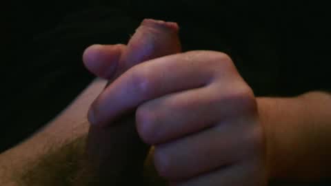 234720988 online show from 02/24/25, 07:19