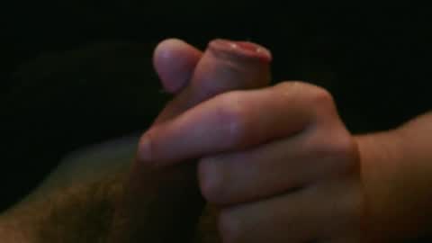 234720988 online show from 03/12/25, 10:48