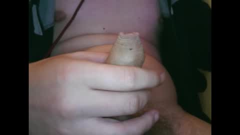 234720988 online show from 01/11/26, 09:53