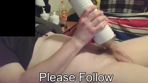 23CJ23 online show from 01/18/26, 03:32