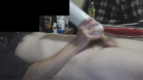 23CJ23 online show from 04/27/26, 04:10