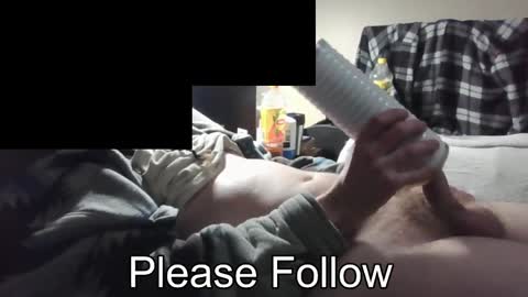 23CJ23 online show from 05/31/26, 09:05