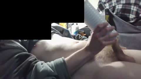 23CJ23 online show from 06/09/26, 06:36