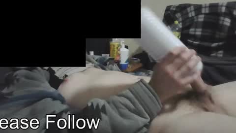 23CJ23 online show from 06/14/26, 04:36