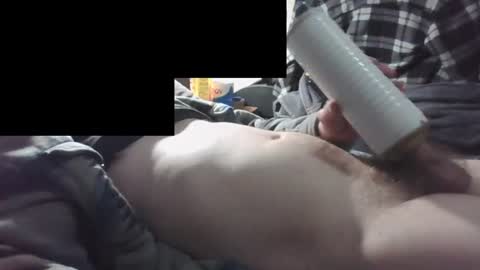23CJ23 online show from 06/15/26, 09:39