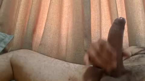 weird noface 23cm cock online show from 06/19/26, 07:01