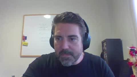 23cmt4you_vlc online show from 01/10/25, 09:02