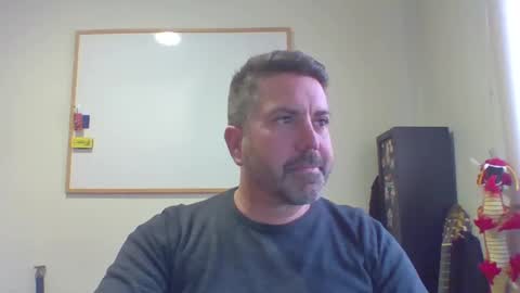 23cmt4you_vlc online show from 01/14/25, 10:48