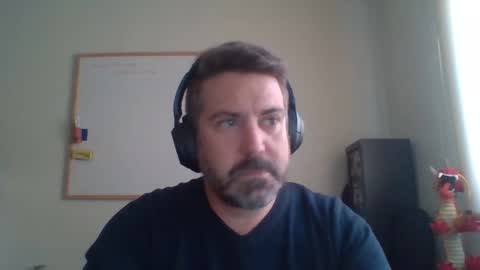 23cmt4you_vlc online show from 01/28/25, 09:30