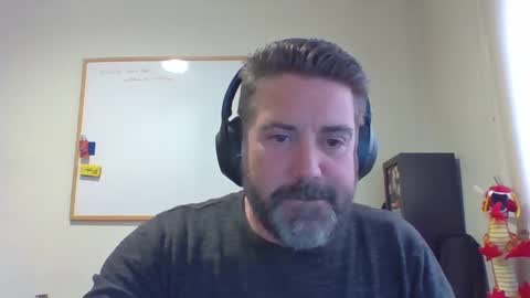 23cmt4you_vlc online show from 02/10/25, 09:58