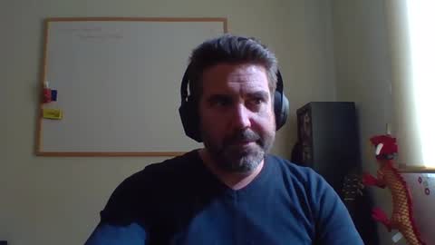 23cmt4you_vlc online show from 02/20/25, 11:53