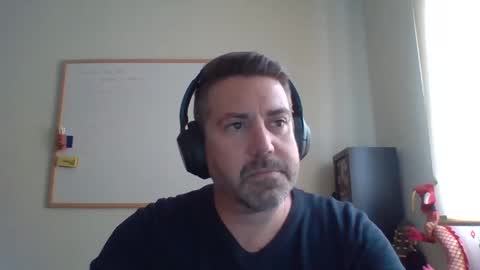 23cmt4you_vlc online show from 02/27/25, 09:11