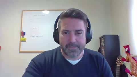 23cmt4you_vlc online show from 03/07/25, 09:29