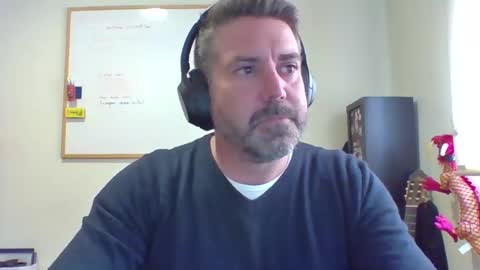 23cmt4you_vlc online show from 03/07/25, 12:34